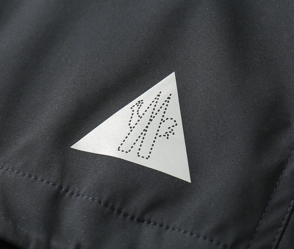 2026 New Arrival ，Original Premium ！🔥 Breathable ， ， ， Quality。 ！ ， ！Sizes：M～XXXL